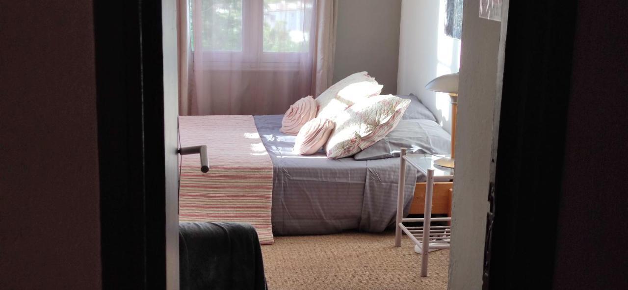 L'Atelier B&B, Amazing View & Spa Καρκασόν Εξωτερικό φωτογραφία