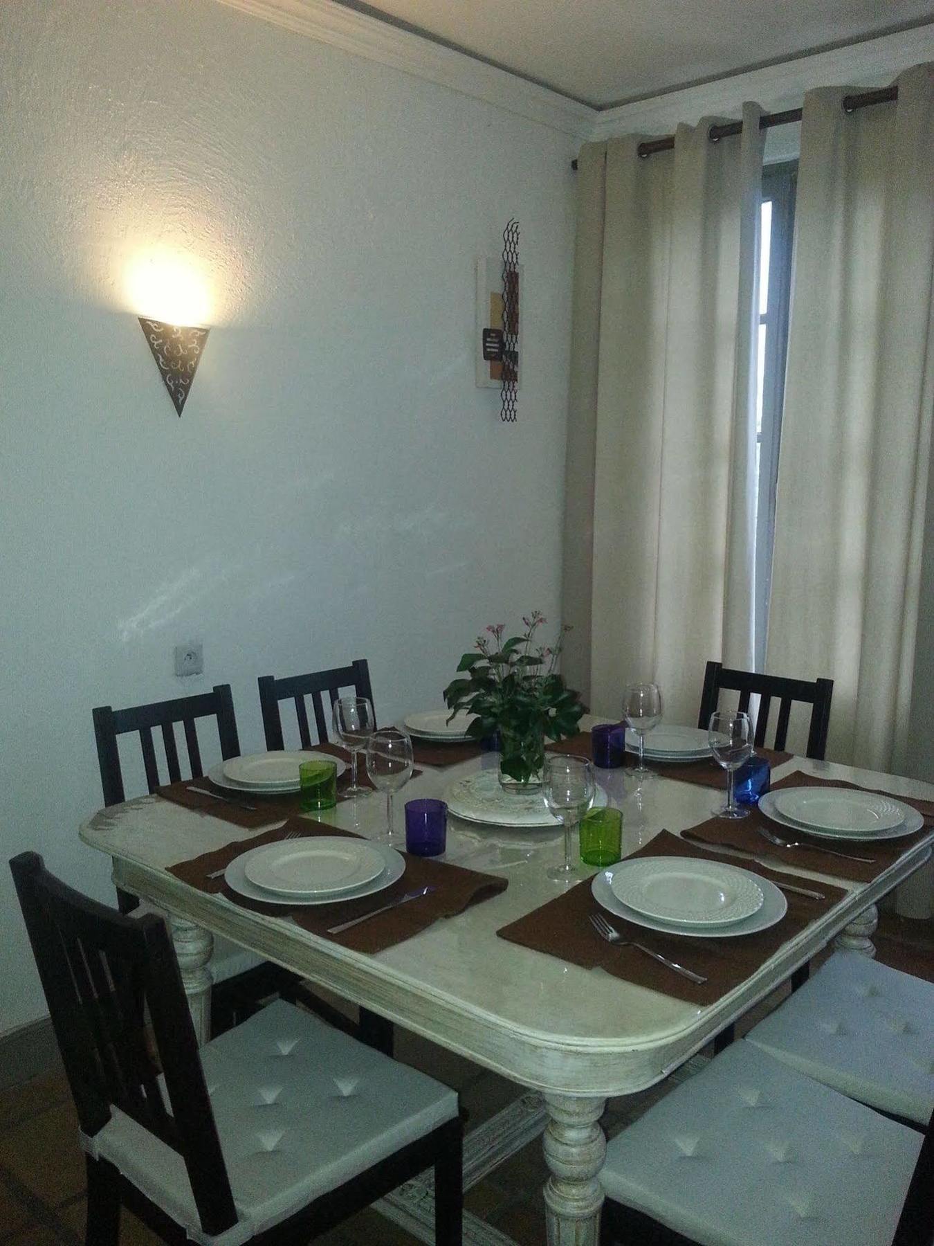 L'Atelier B&B, Amazing View & Spa Καρκασόν Εξωτερικό φωτογραφία